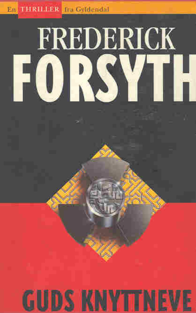 Forsidebilde
