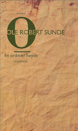 Forsidebilde