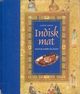 Omslagsbilde:Indisk mat : kultur, karri og kulfi