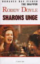 Omslagsbilde:Sharons unge