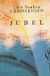 Omslagsbilde:Jubel