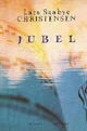 Cover photo:Jubel