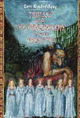 Cover photo:Trollet og de syv prinsessene : og andre eventyr