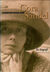 Omslagsbilde:Cora Sandel : en biografi