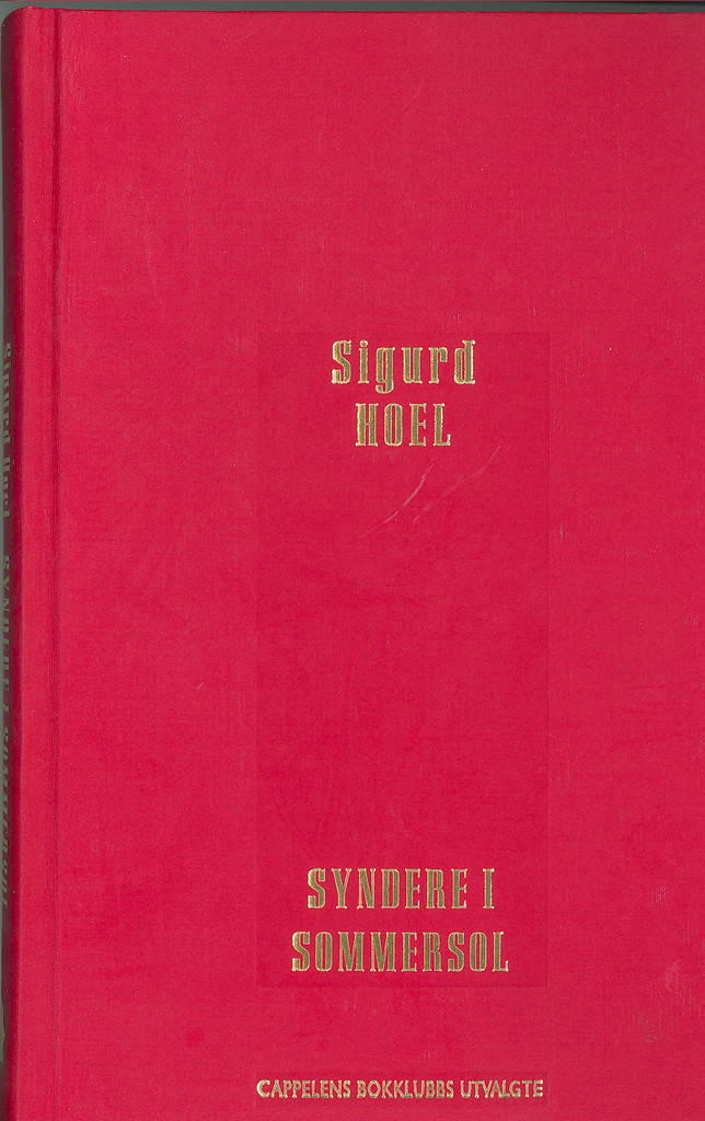 Forsidebilde