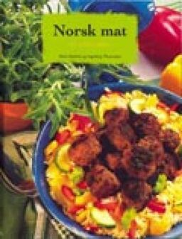 forsidebilde - trykk for å vise stor versjon