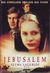 Omslagsbilde:Jerusalem
