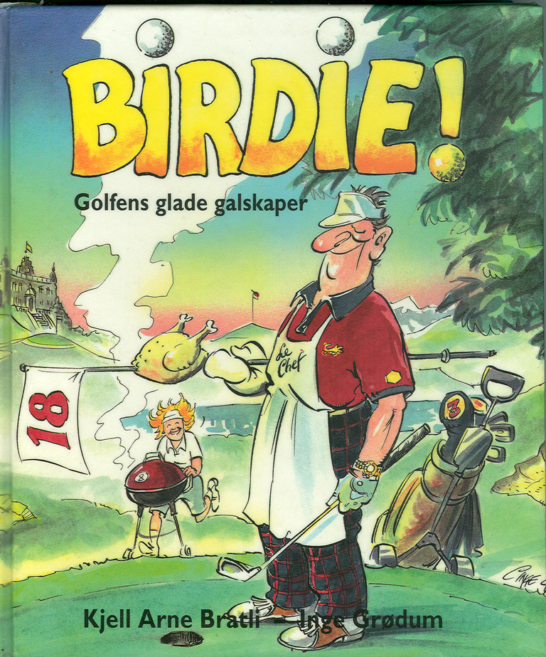 Forsidebilde