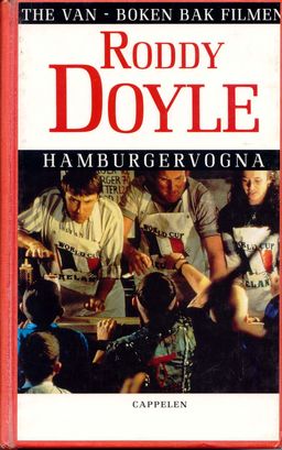 forsidebilde - trykk for å vise stor versjon