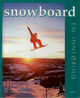 Omslagsbilde:Snowboard - en innføring