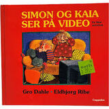 Omslagsbilde
