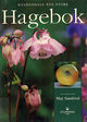 Cover photo:Gyldendals nye store hagebok