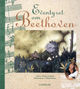 Cover photo:Eventyret om Beethoven