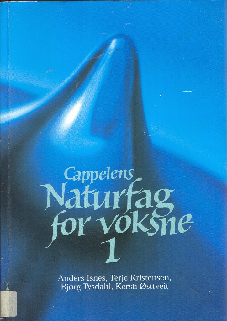 Forsidebilde