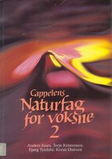 Forsidebilde