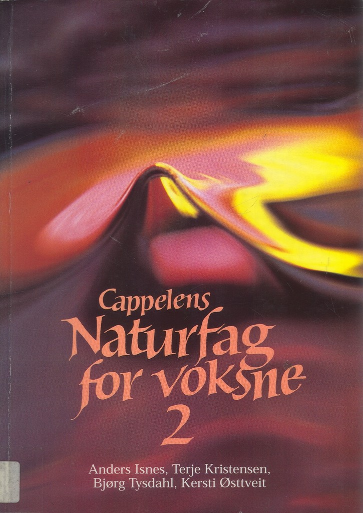 Forsidebilde