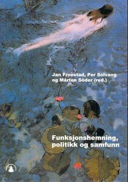 forsidebilde - trykk for å vise stor versjon