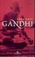 Omslagsbilde:Gandhi