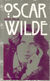 Omslagsbilde:Oscar Wilde