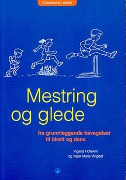 forsidebilde - trykk for å vise stor versjon