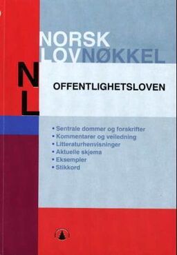 forsidebilde - trykk for å vise stor versjon