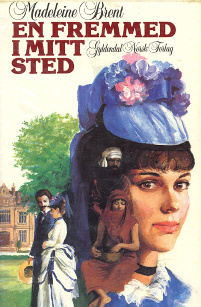 Forsidebilde