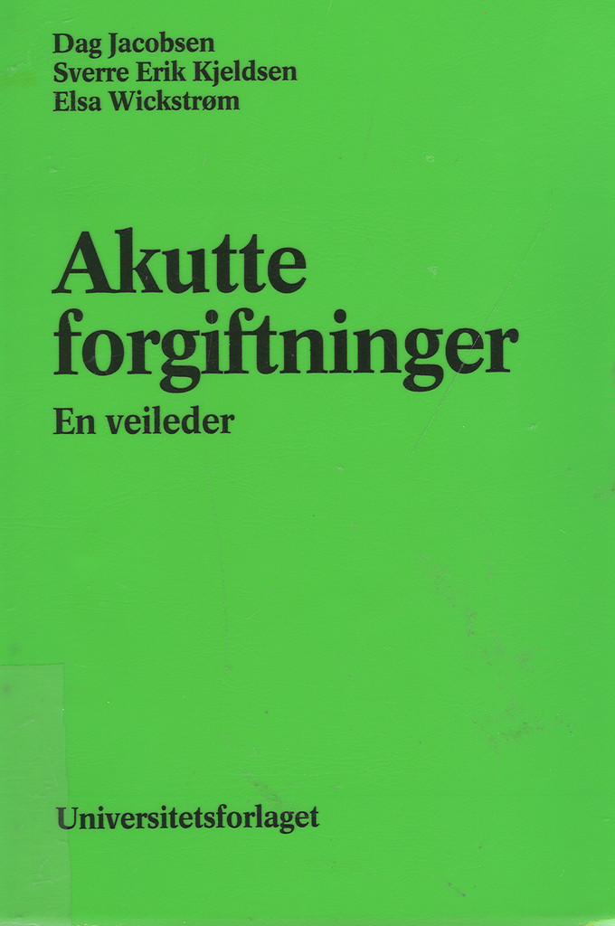 Forsidebilde