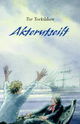 Cover photo:Akterutseilt