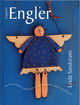 Cover photo:Engler