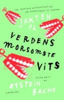 forsidebilde - trykk for å vise stor versjon