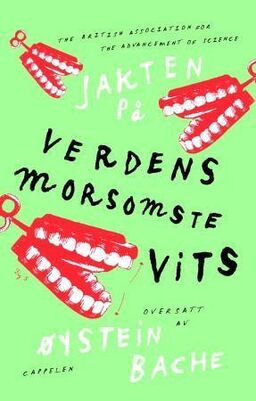 forsidebilde - trykk for å vise stor versjon
