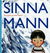 Omslagsbilde:Sinna Mann