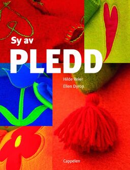 forsidebilde - trykk for å vise stor versjon