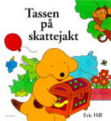 Omslagsbilde