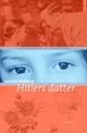 Omslagsbilde:Hitlers datter