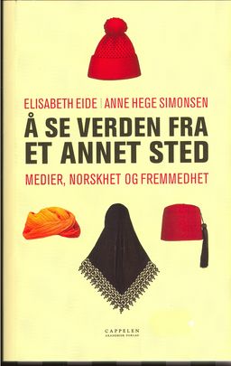 forsidebilde - trykk for å vise stor versjon