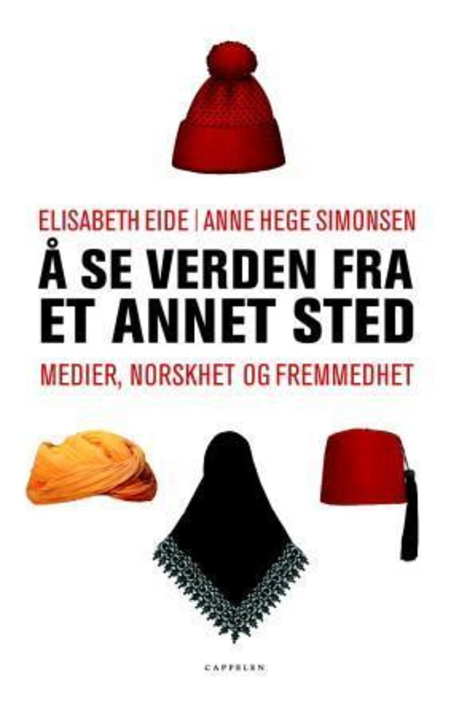 Forsidebilde