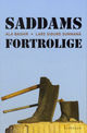 Omslagsbilde:Saddams fortrolige