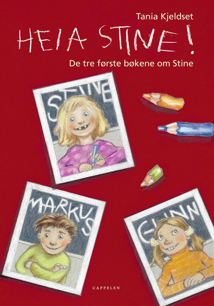 Forsidebilde