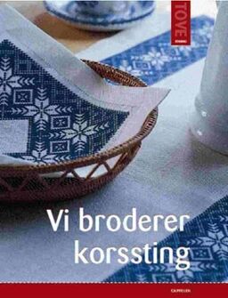 forsidebilde - trykk for å vise stor versjon