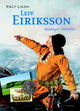 Cover photo:Leiv Eiriksson oppdager Amerika