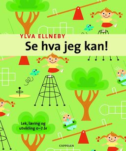 forsidebilde - trykk for å vise stor versjon