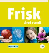 Forsidebilde