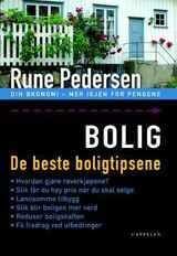 Forsidebilde