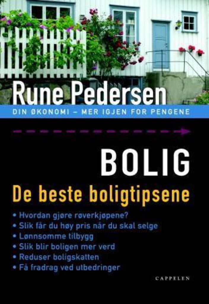 Forsidebilde