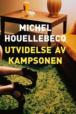forsidebilde - trykk for å vise stor versjon