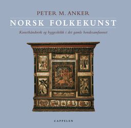 forsidebilde - trykk for å vise stor versjon