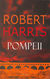 Omslagsbilde:Pompeii