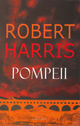 Omslagsbilde:Pompeii