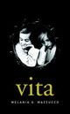 Cover photo:Vita